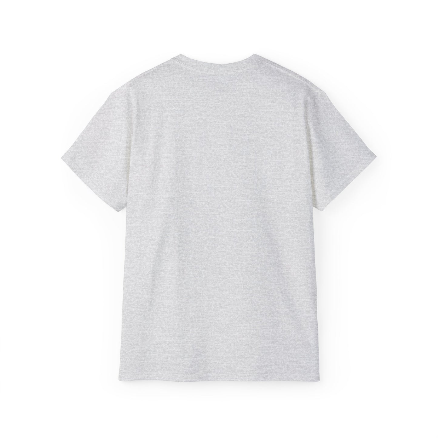 DO WHAT YOU LOVE - T Shirt (variety Of Colors)