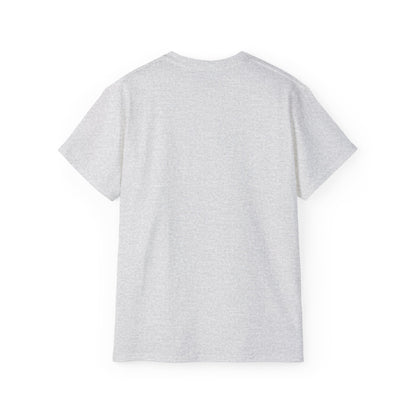 DO WHAT YOU LOVE - T Shirt (variety Of Colors)