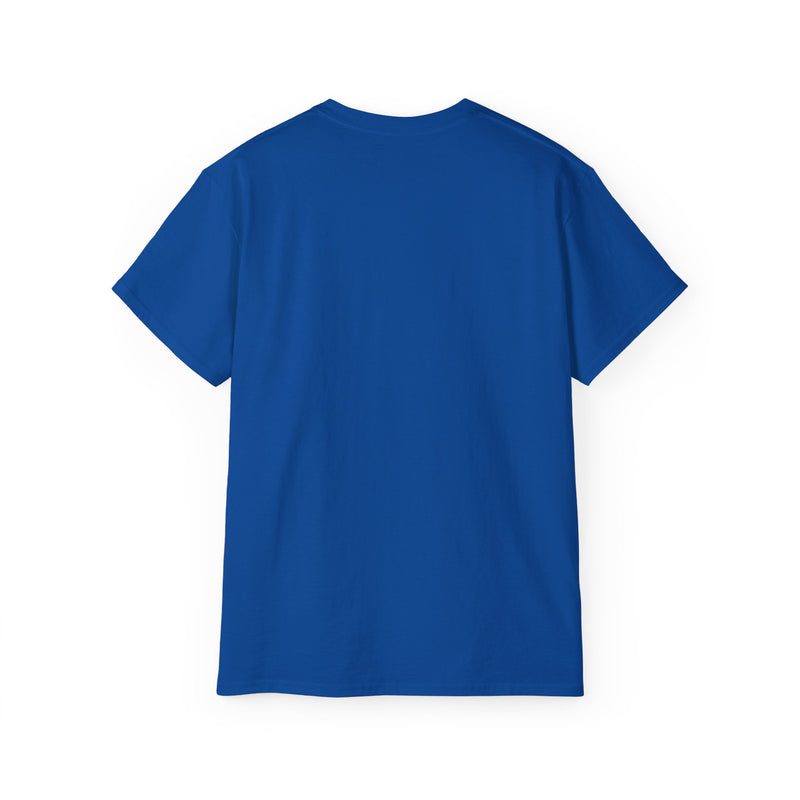 LET'S DRINK WINE AND JUDGE PEOPLE- T Shirt (VARIETY OF COLORS)
