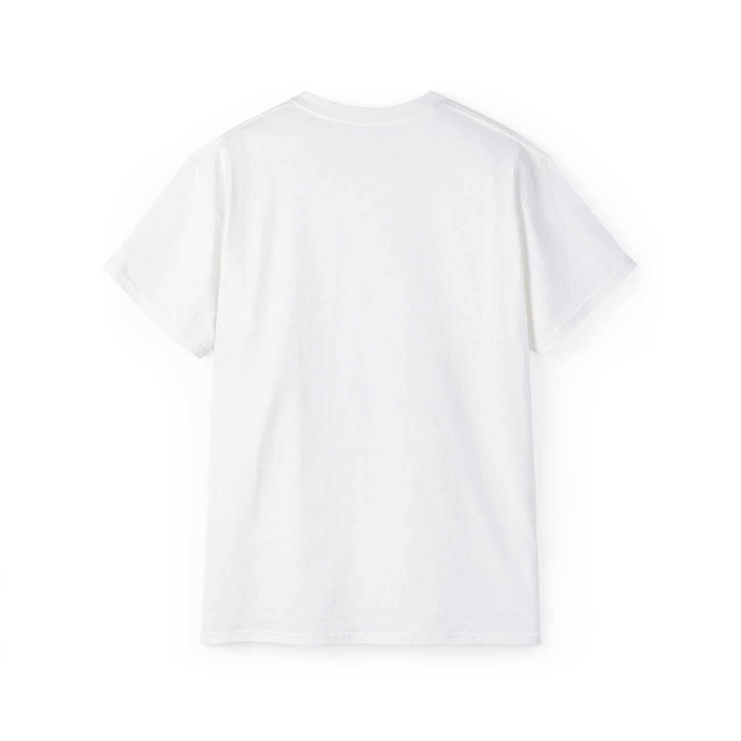 SAVING THE ECONOMY - T Shirt (variety Of Colors)