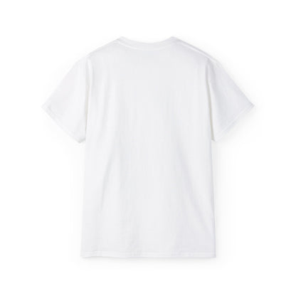 SAVING THE ECONOMY - T Shirt (variety Of Colors)