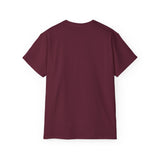 I'M HERE FOR THE COCKTAILS - T Shirt (variety Of Colors)