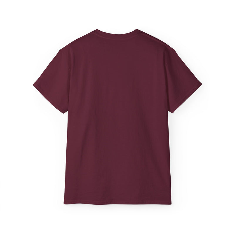 I'M HERE FOR THE COCKTAILS - T Shirt (variety Of Colors)