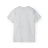 MY DOG AND I TALK CRAP ABOUT YOU- T Shirt (VARIETY OF COLORS)