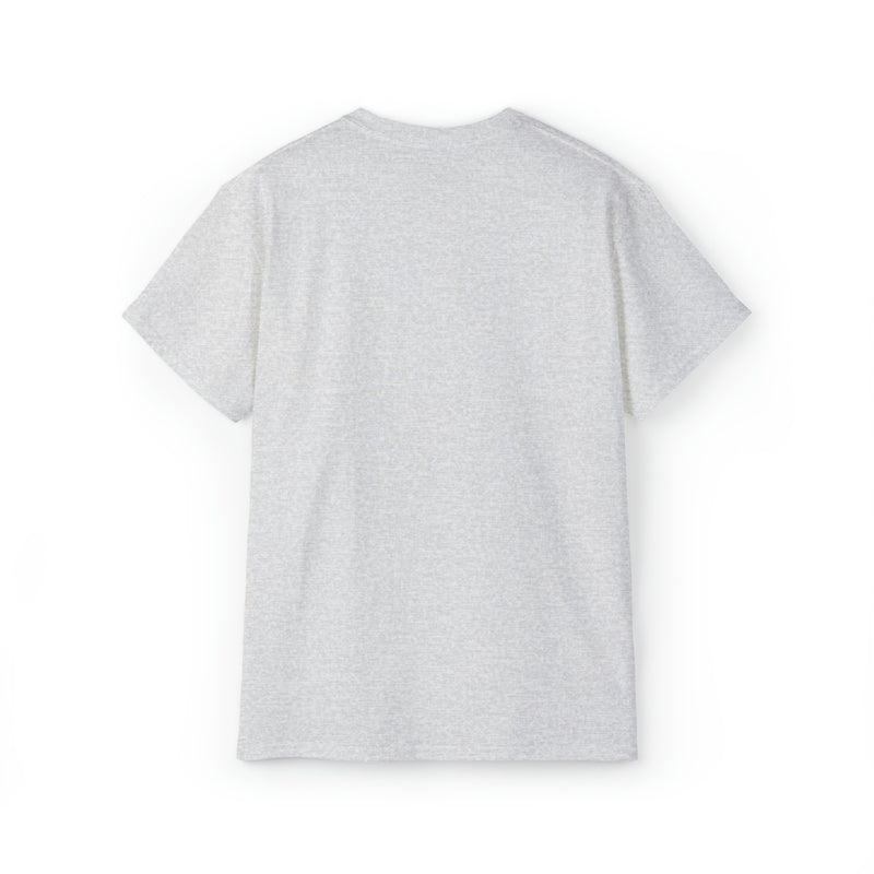 MY DOG AND I TALK CRAP ABOUT YOU- T Shirt (VARIETY OF COLORS)