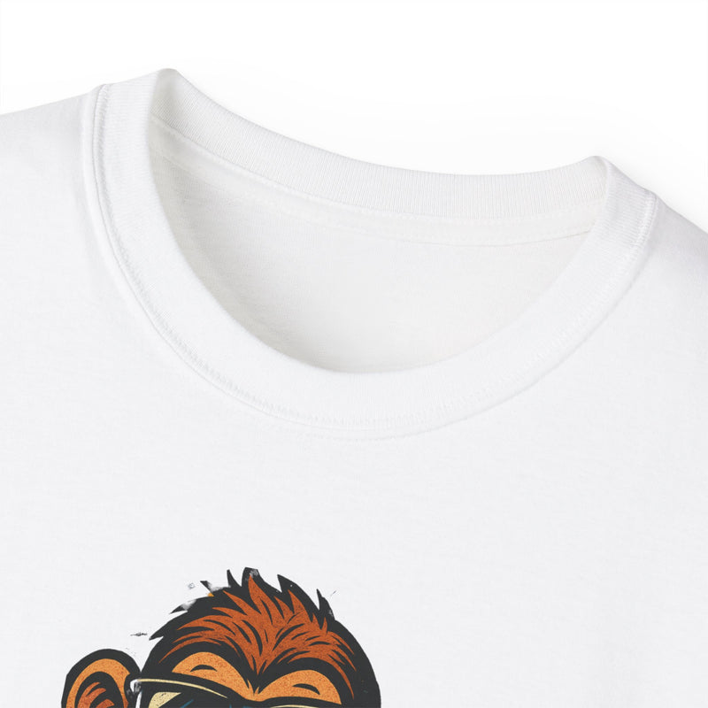 KING of BAD DECISIONS - T Shirt (variety Of Colors)