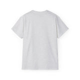 KING of BAD DECISIONS - T Shirt (variety Of Colors)