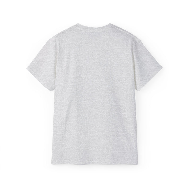 KING of BAD DECISIONS - T Shirt (variety Of Colors)