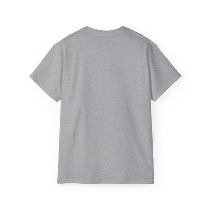 MY LOVE LANGUAGE, EYE ROLLING - T Shirt (VARIETY OF COLORS)  “Zero Filter, 100% Funny Graphic Tee”
