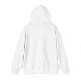 WILD SOUL- Unisex Heavy Blend Hooded Sweatshirt (VARIETY OF COLORS)