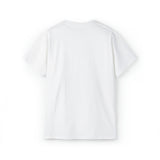 MY DOG AND I TALK CRAP ABOUT YOU- T Shirt (VARIETY OF COLORS)
