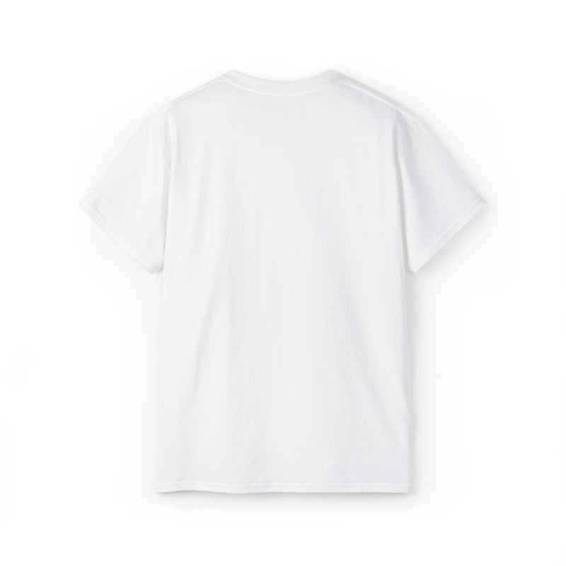 MY DOG AND I TALK CRAP ABOUT YOU- T Shirt (VARIETY OF COLORS)