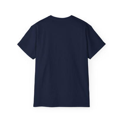 FUTURE BILLIONAIRE - T-Shirt (BLACK OR NAVY)
