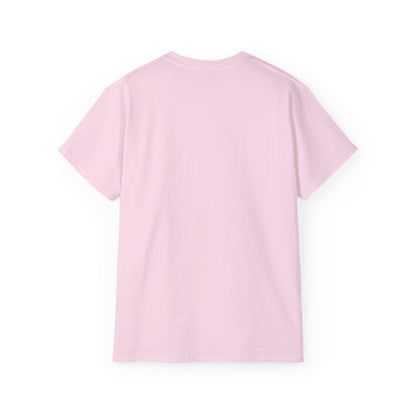 SAVING THE ECONOMY - T Shirt (variety Of Colors)