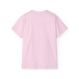 SAVING THE ECONOMY - T Shirt (variety Of Colors)