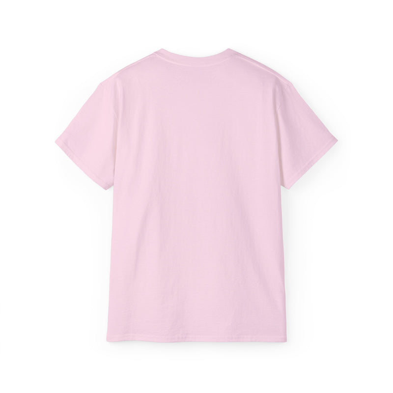 SAVING THE ECONOMY - T Shirt (variety Of Colors)