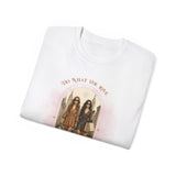DO WHAT YOU LOVE - T Shirt (variety Of Colors)