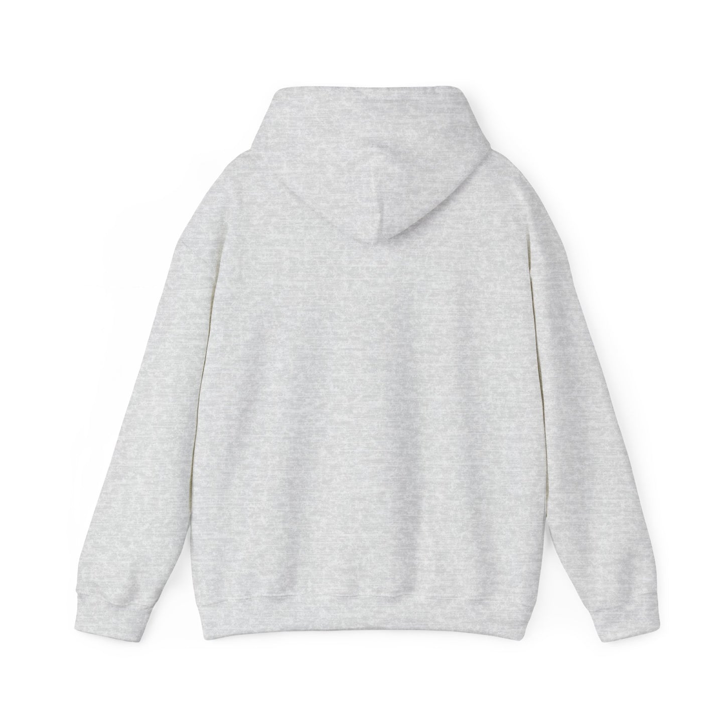 DO WHAT YOU LOVE- Unisex Heavy Blend Hooded Sweatshirt (VARIETY OF COLORS)