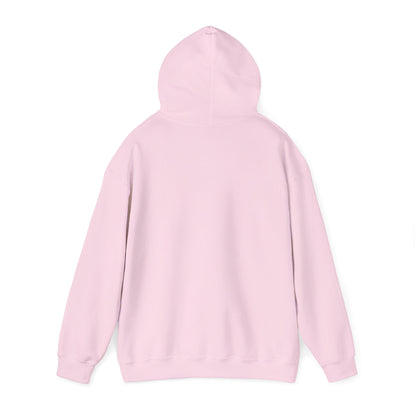 RIZZ HAPPENS- Unisex Heavy Blend Hooded Sweatshirt (VARIETY OF COLORS)-“One of Our Faves- Streetwear Casual”