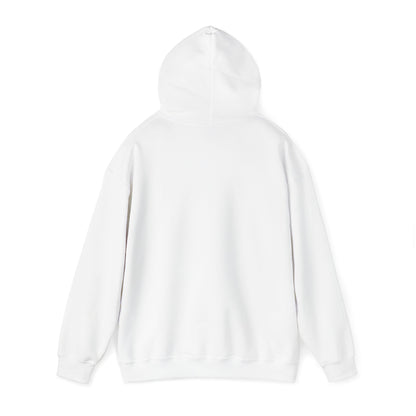 SAVING THE ECONOMY- Unisex Heavy Blend Hooded Sweatshirt (VARIETY OF COLORS)  “Boho Babe Pullover — Trending Hoodie Made to Slay”