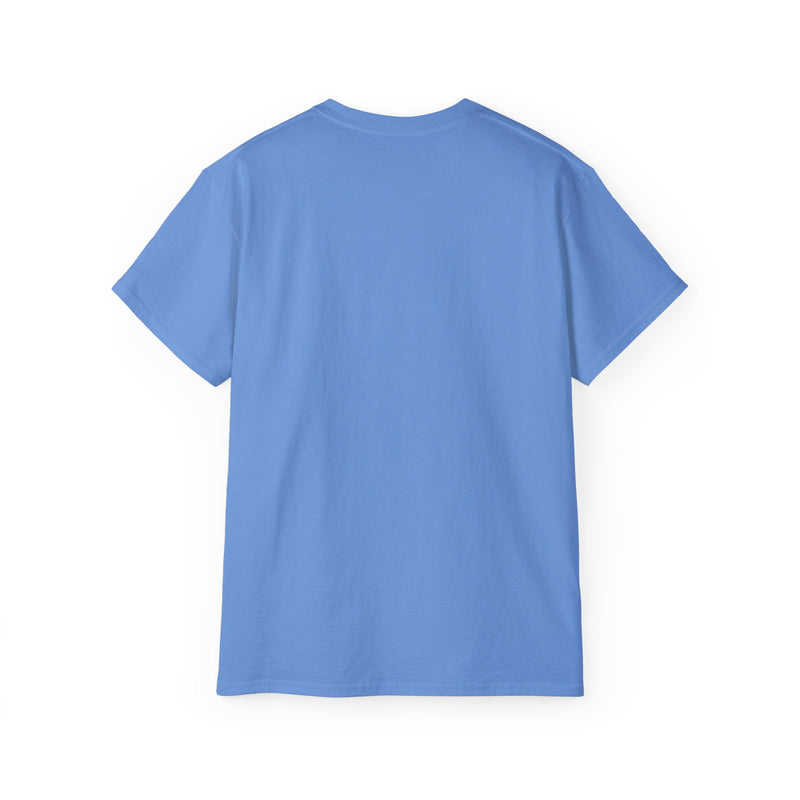 LET'S DRINK WINE AND JUDGE PEOPLE- T Shirt (VARIETY OF COLORS)