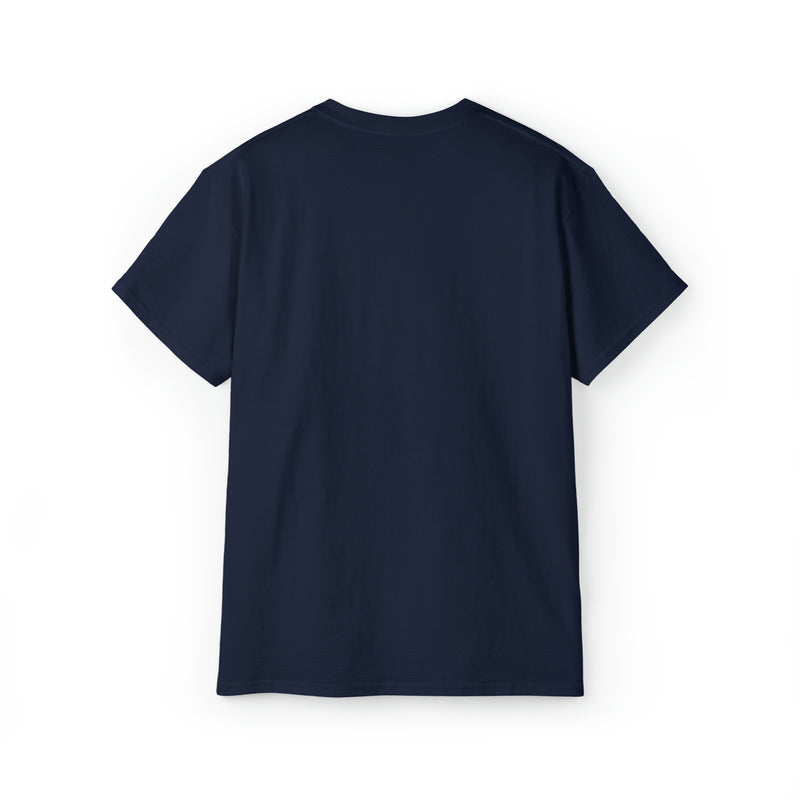 MY DOG AND I TALK CRAP ABOUT YOU- T Shirt (VARIETY OF COLORS)