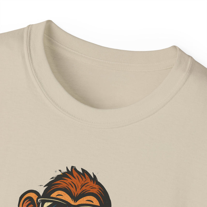 KING of BAD DECISIONS - T Shirt (variety Of Colors)