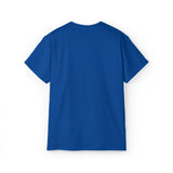 MY DOG AND I TALK CRAP ABOUT YOU- T Shirt (VARIETY OF COLORS)