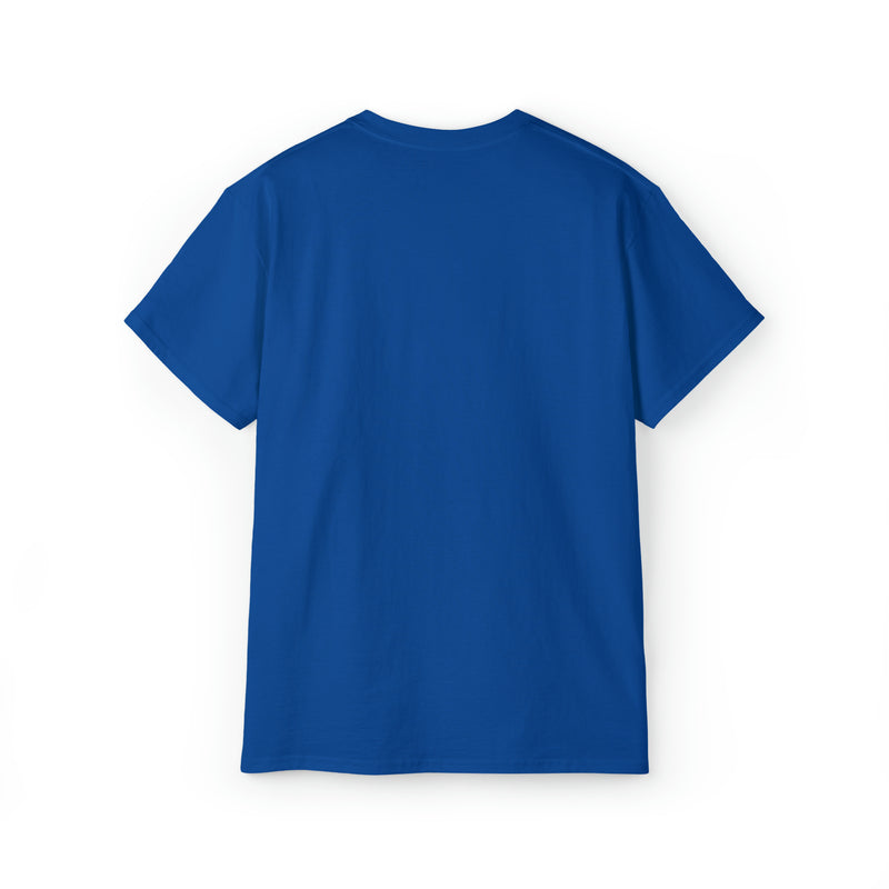 MY DOG AND I TALK CRAP ABOUT YOU- T Shirt (VARIETY OF COLORS)