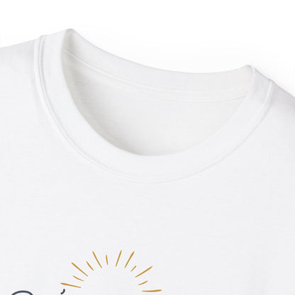 DON'T TALK TO ME UNLESS YOU HAVE TACOS- T Shirt (VARIETY OF COLORS) “Fashion With a Punchline”