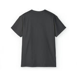 MY DOG AND I TALK CRAP ABOUT YOU- T Shirt (VARIETY OF COLORS)