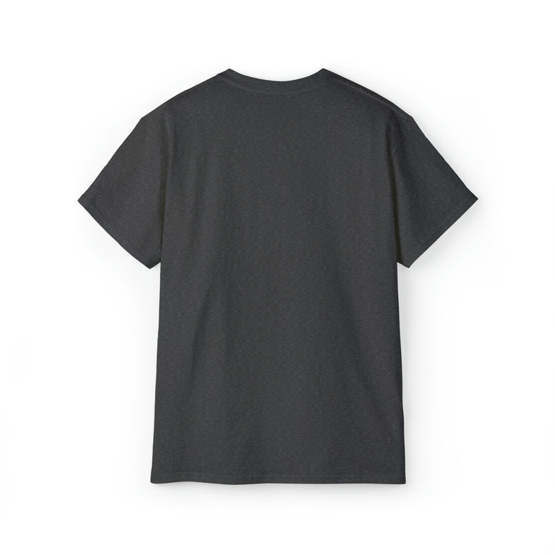 MY DOG AND I TALK CRAP ABOUT YOU- T Shirt (VARIETY OF COLORS)