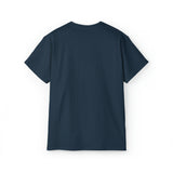 MY DOG AND I TALK CRAP ABOUT YOU- T Shirt (VARIETY OF COLORS)