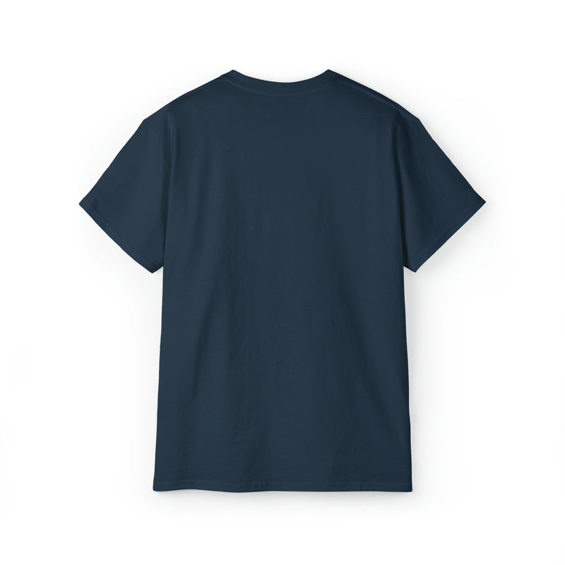 MY DOG AND I TALK CRAP ABOUT YOU- T Shirt (VARIETY OF COLORS)