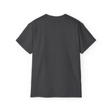 LET'S DRINK WINE AND JUDGE PEOPLE- T Shirt (VARIETY OF COLORS)