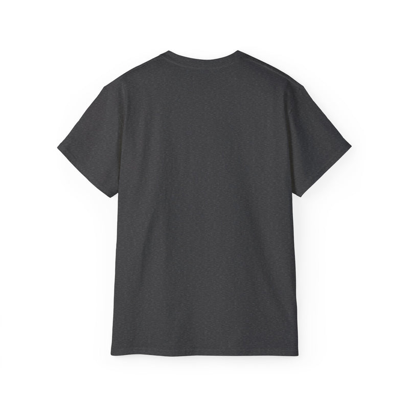 LET'S DRINK WINE AND JUDGE PEOPLE- T Shirt (VARIETY OF COLORS)