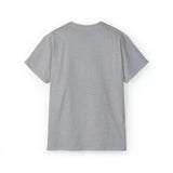 MY DOG AND I TALK CRAP ABOUT YOU- T Shirt (VARIETY OF COLORS)