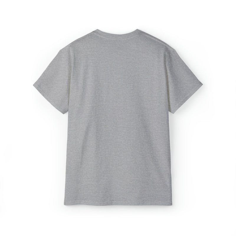 MY DOG AND I TALK CRAP ABOUT YOU- T Shirt (VARIETY OF COLORS)