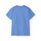 MY DOG AND I TALK CRAP ABOUT YOU- T Shirt (VARIETY OF COLORS)