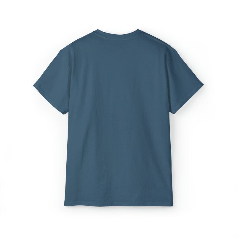MY DOG AND I TALK CRAP ABOUT YOU- T Shirt (VARIETY OF COLORS)