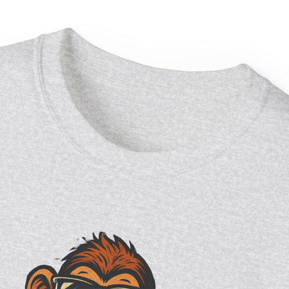KING of BAD DECISIONS - T Shirt (variety Of Colors)“Funny T-Shirt With Zero Regrets and Maximum Vibes”