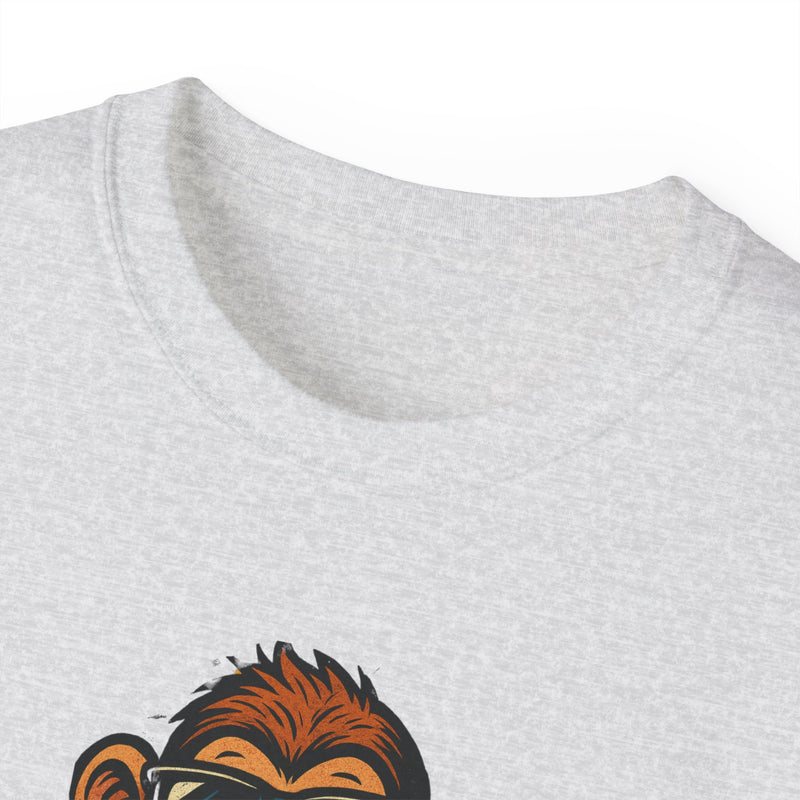 KING of BAD DECISIONS - T Shirt (variety Of Colors)