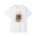 DO WHAT YOU LOVE - T Shirt (variety Of Colors)