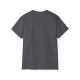 I'M HERE FOR THE COCKTAILS - T Shirt (variety Of Colors)