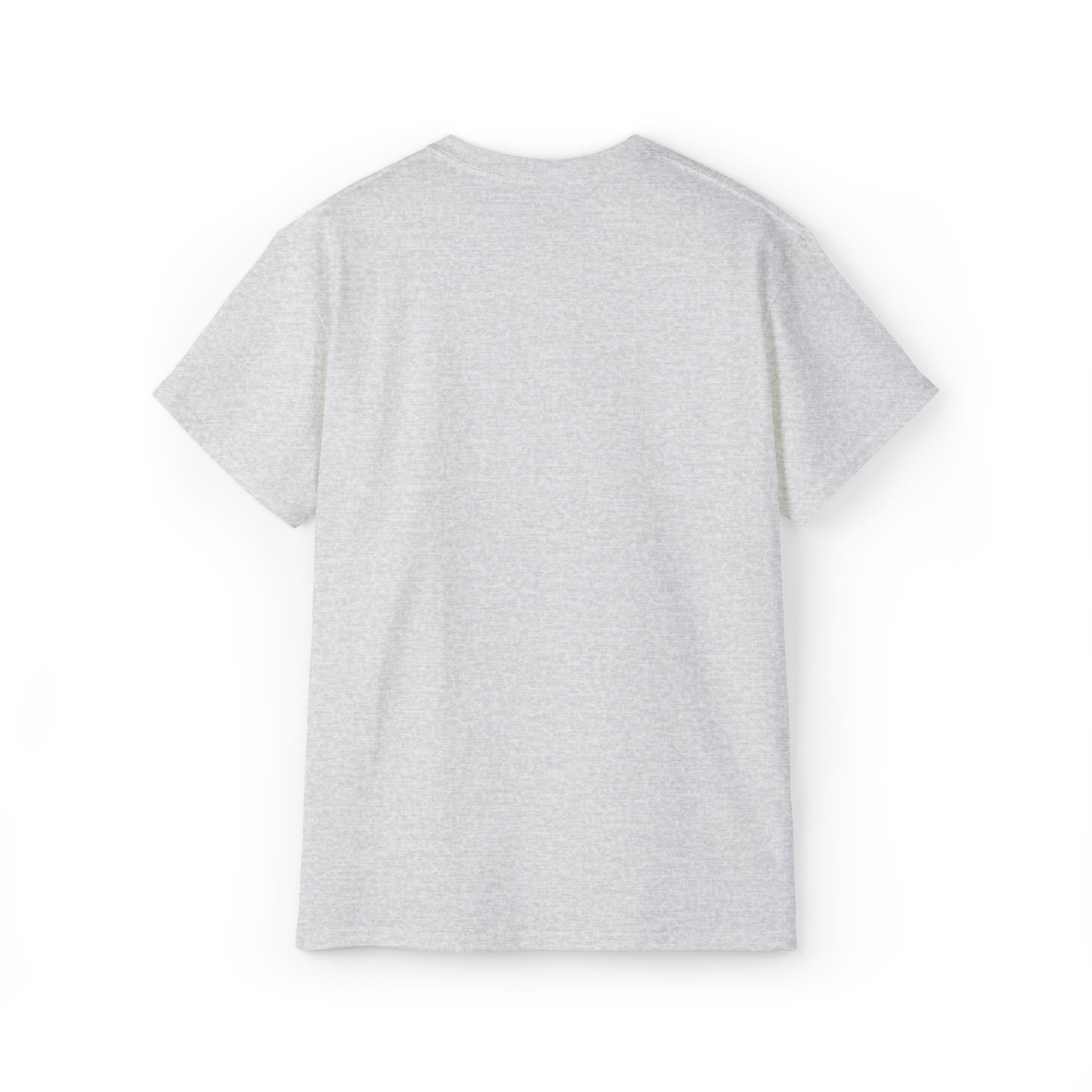 Sarcastic Statement Shirts