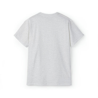 Sarcastic Statement Shirts