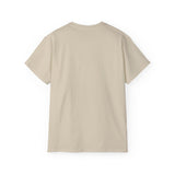 KING of BAD DECISIONS - T Shirt (variety Of Colors)