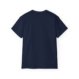 I'M HERE FOR THE COCKTAILS - T Shirt (variety Of Colors)