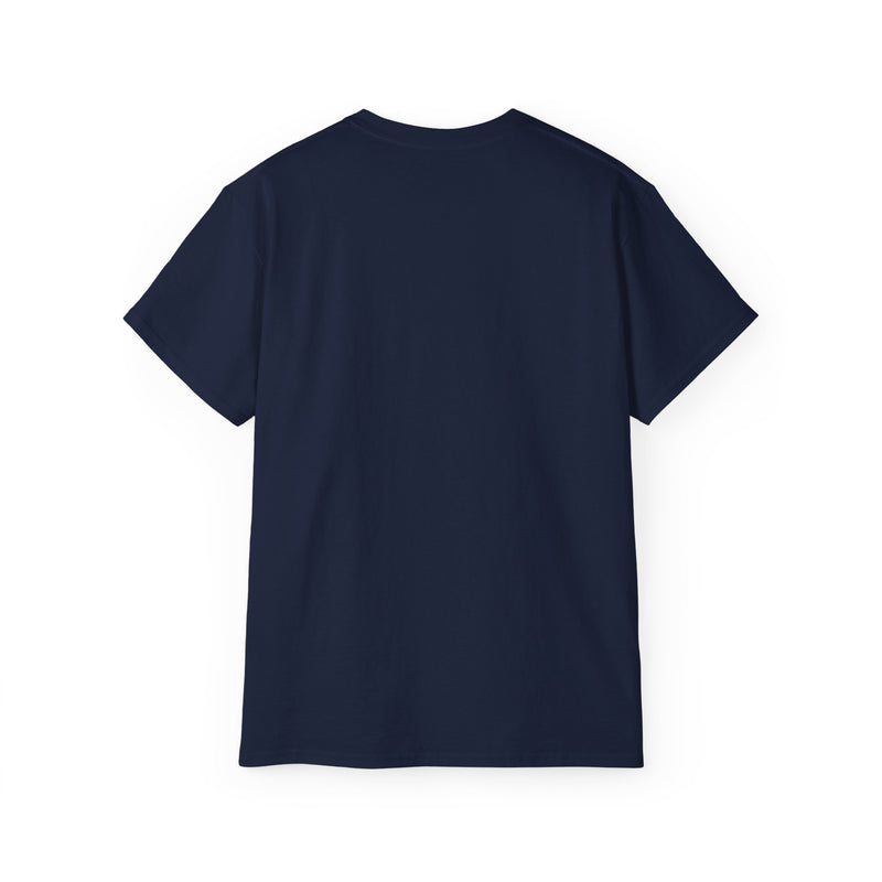 I'M HERE FOR THE COCKTAILS - T Shirt (variety Of Colors)