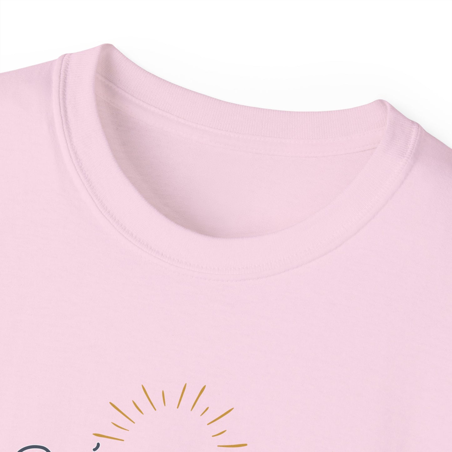 DON'T TALK TO ME UNLESS YOU HAVE TACOS- T Shirt (VARIETY OF COLORS) “Fashion With a Punchline”